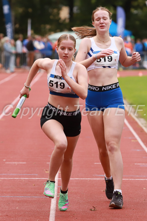 Foto: Sjoerd de Roos, fotonummer: SR-IMG_7779