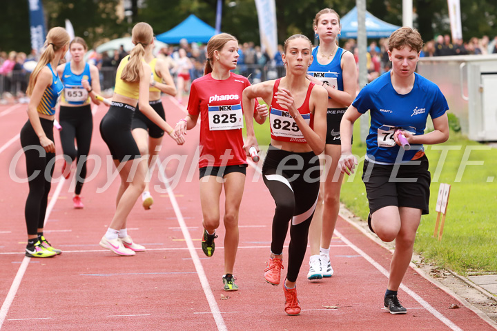 Foto: Sjoerd de Roos, fotonummer: SR-IMG_7783