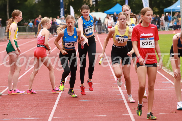 Foto: Sjoerd de Roos, fotonummer: SR-IMG_7790