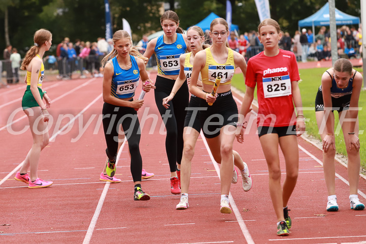 Foto: Sjoerd de Roos, fotonummer: SR-IMG_7793