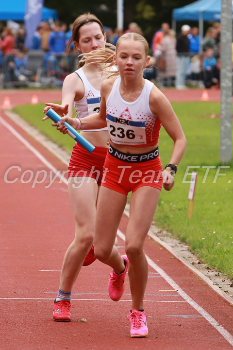 Foto: Sjoerd de Roos, fotonummer: SR-IMG_7796