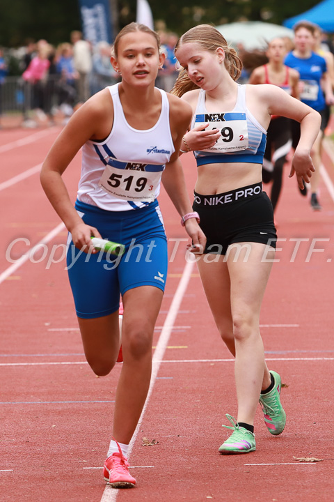 Foto: Sjoerd de Roos, fotonummer: SR-IMG_7824