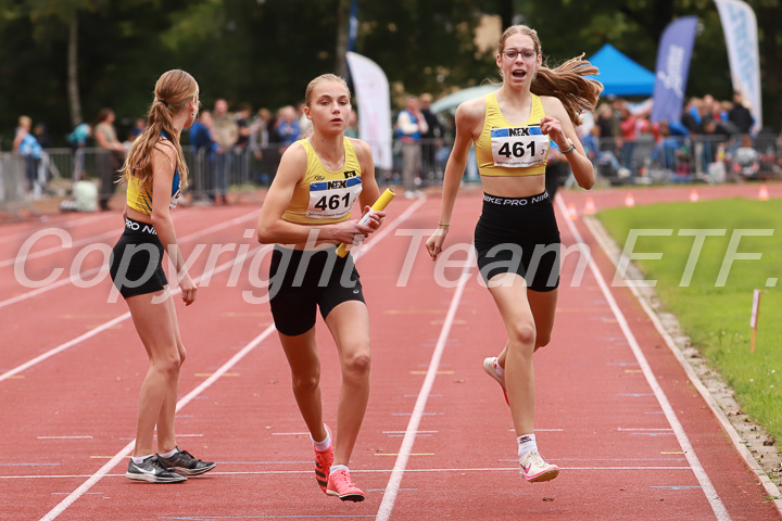 Foto: Sjoerd de Roos, fotonummer: SR-IMG_7837