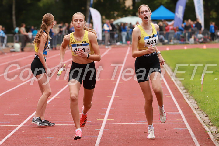 Foto: Sjoerd de Roos, fotonummer: SR-IMG_7839