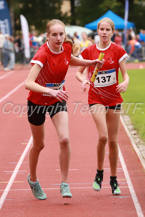 Foto: Sjoerd de Roos, fotonummer: SR-IMG_7851