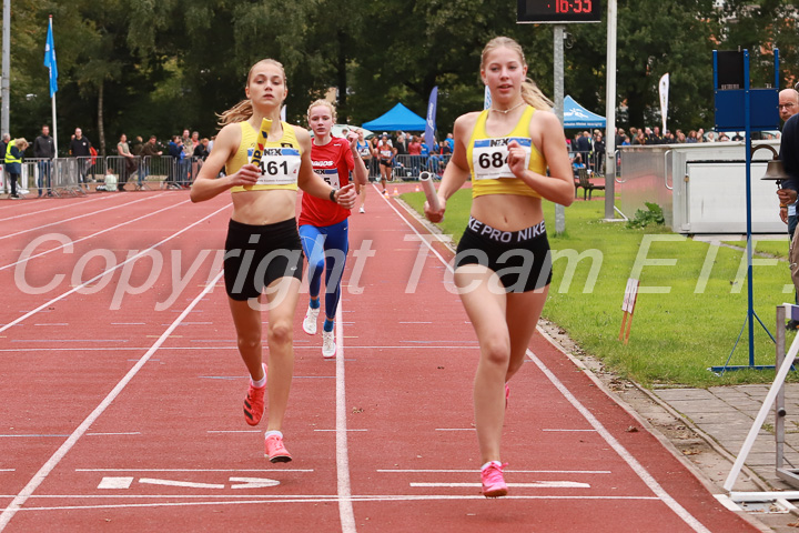 Foto: Sjoerd de Roos, fotonummer: SR-IMG_7875