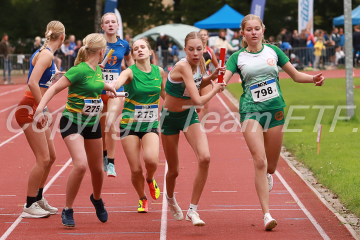 Foto: Sjoerd de Roos, fotonummer: SR-IMG_7947