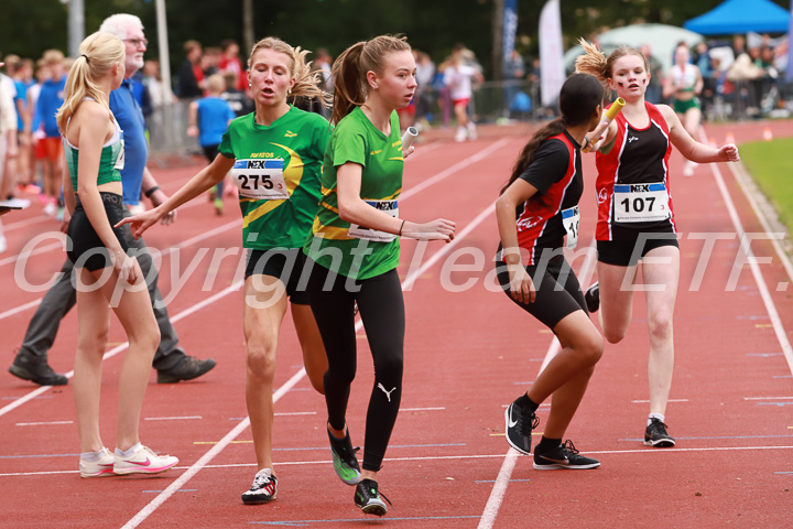 Foto: Sjoerd de Roos, fotonummer: SR-IMG_8052