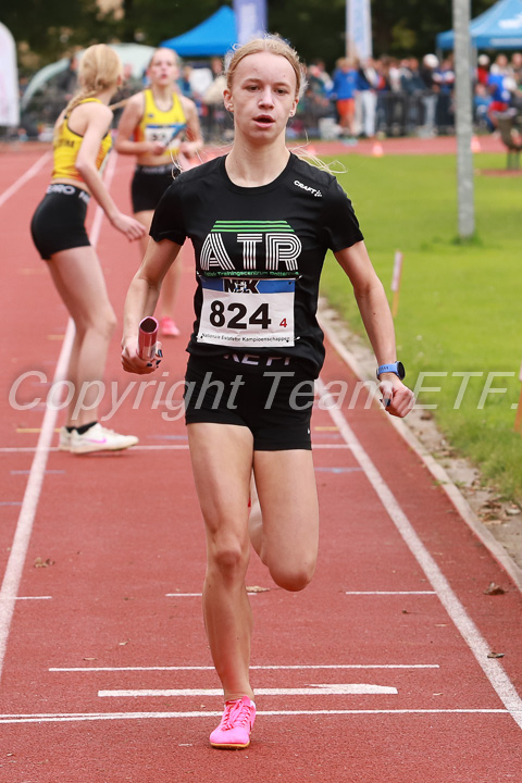 Foto: Sjoerd de Roos, fotonummer: SR-IMG_8065