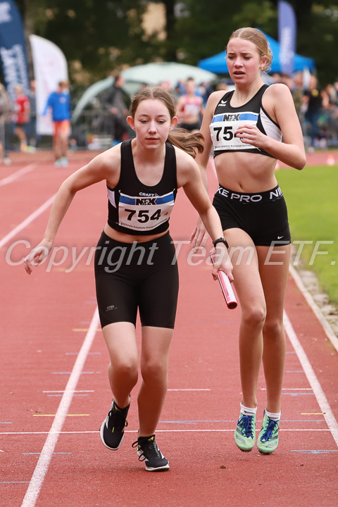 Foto: Sjoerd de Roos, fotonummer: SR-IMG_8076