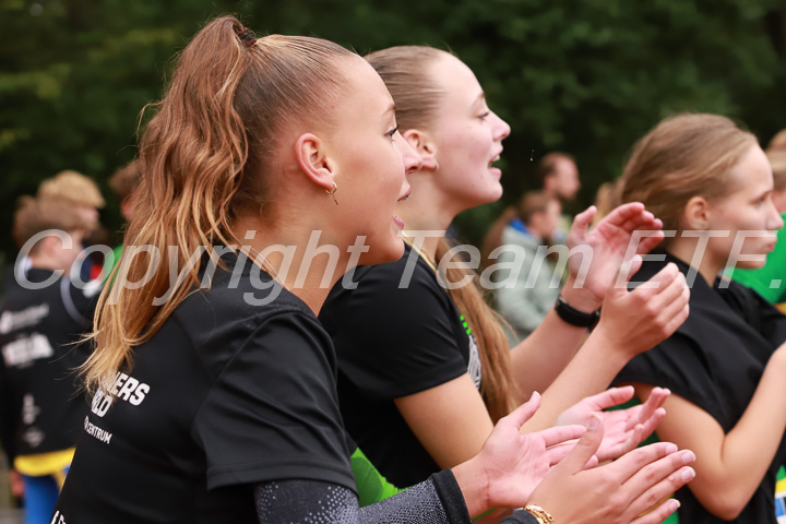 Foto: Sjoerd de Roos, fotonummer: SR-IMG_8086