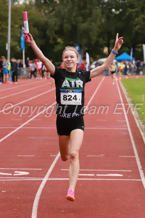 Foto: Sjoerd de Roos, fotonummer: SR-IMG_8091