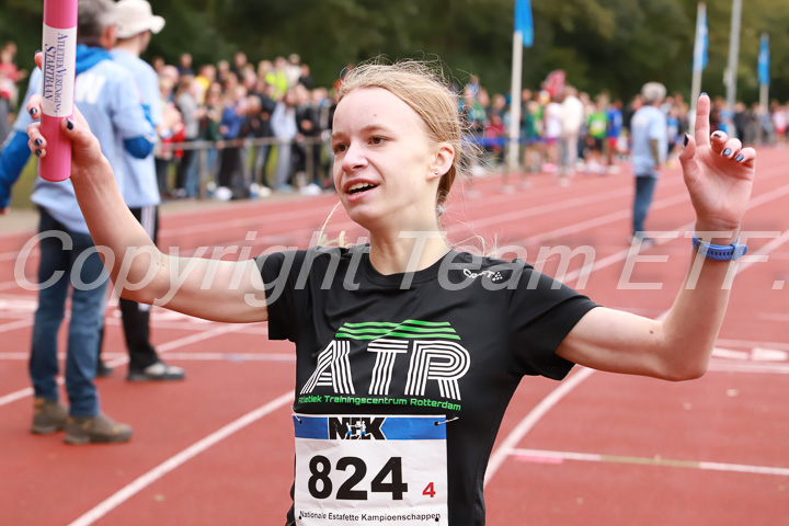 Foto: Sjoerd de Roos, fotonummer: SR-IMG_8096