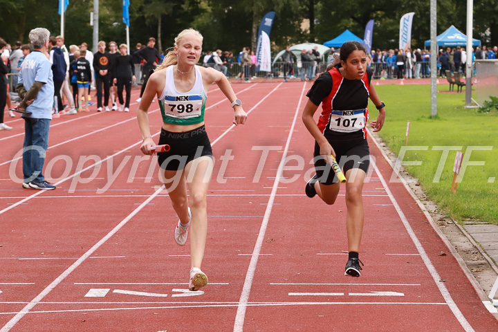 Foto: Sjoerd de Roos, fotonummer: SR-IMG_8129