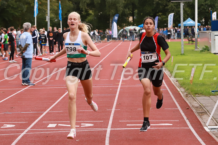 Foto: Sjoerd de Roos, fotonummer: SR-IMG_8131