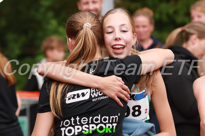 Foto: Sjoerd de Roos, fotonummer: SR-IMG_8151