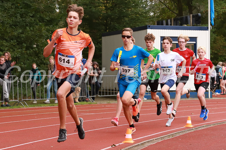 Foto: Sjoerd de Roos, fotonummer: SR-IMG_8168