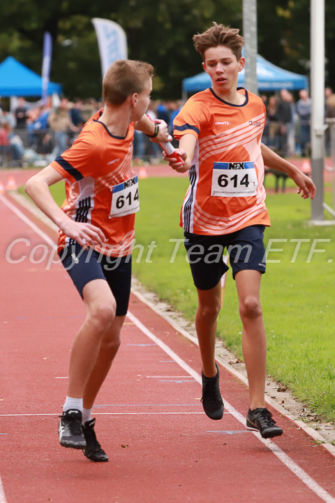 Foto: Sjoerd de Roos, fotonummer: SR-IMG_8174