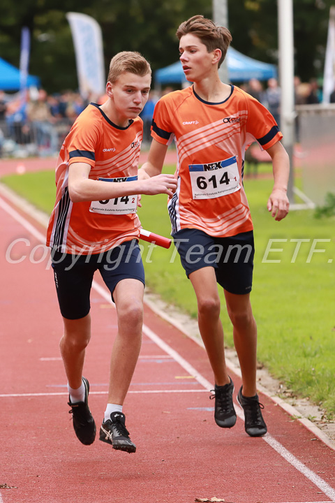 Foto: Sjoerd de Roos, fotonummer: SR-IMG_8176