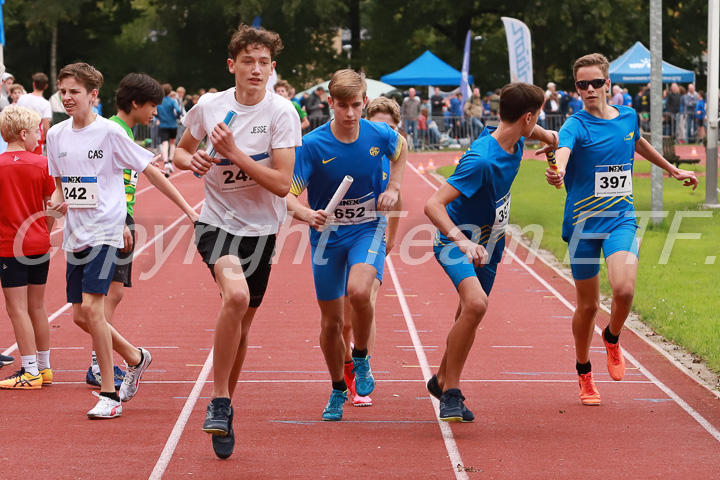 Foto: Sjoerd de Roos, fotonummer: SR-IMG_8184