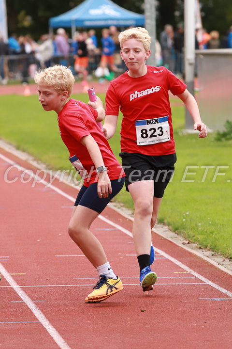 Foto: Sjoerd de Roos, fotonummer: SR-IMG_8195