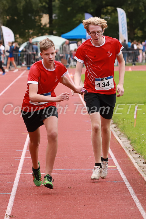 Foto: Sjoerd de Roos, fotonummer: SR-IMG_8205