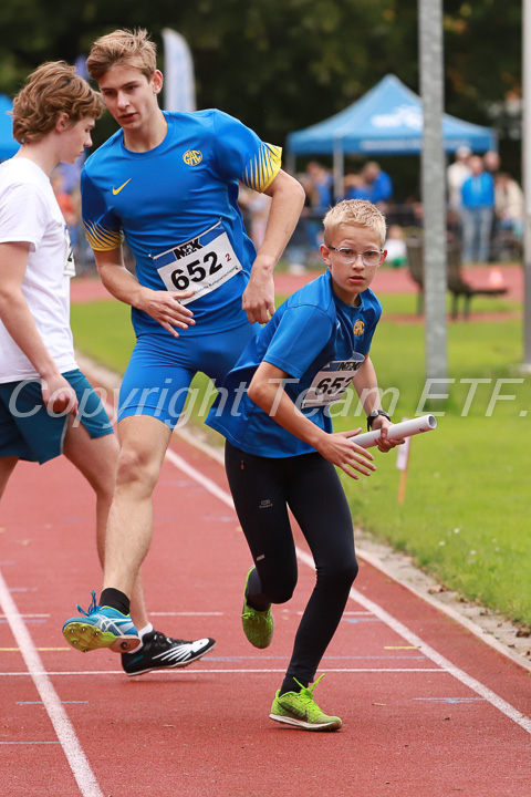 Foto: Sjoerd de Roos, fotonummer: SR-IMG_8214