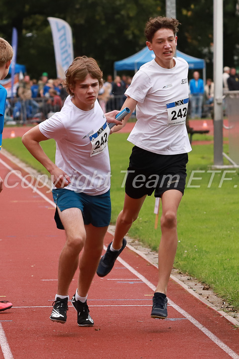 Foto: Sjoerd de Roos, fotonummer: SR-IMG_8223