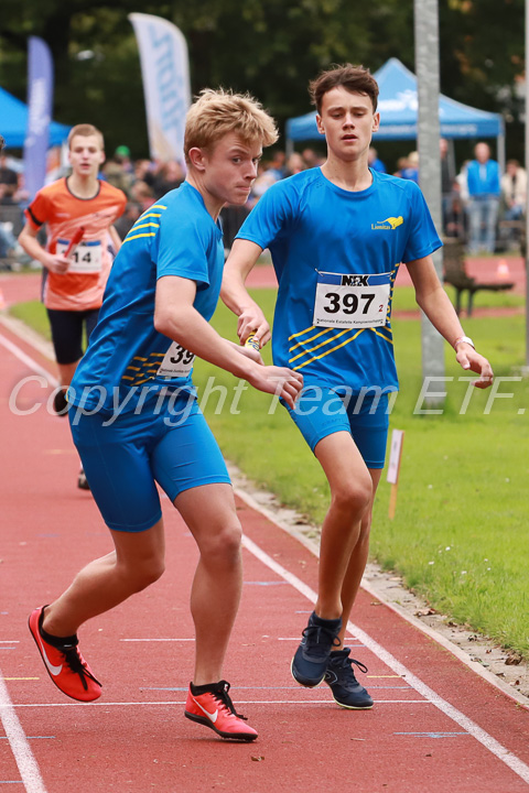 Foto: Sjoerd de Roos, fotonummer: SR-IMG_8230