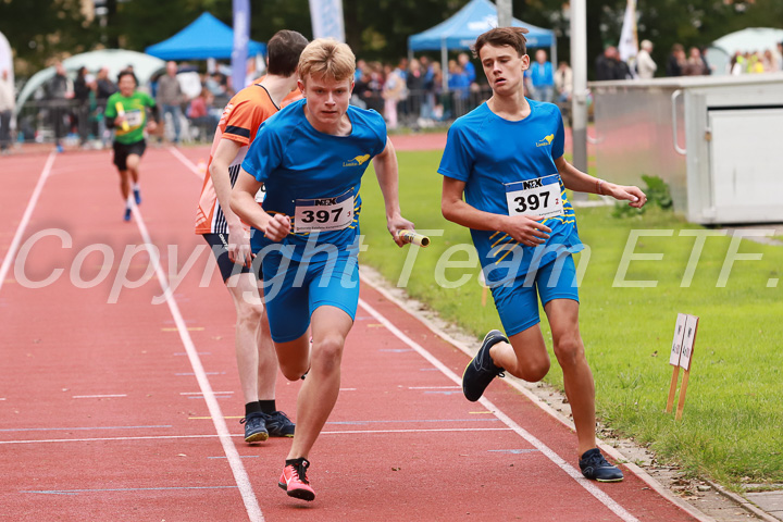 Foto: Sjoerd de Roos, fotonummer: SR-IMG_8234