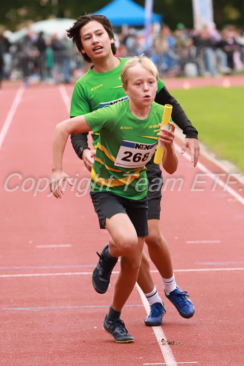 Foto: Sjoerd de Roos, fotonummer: SR-IMG_8245