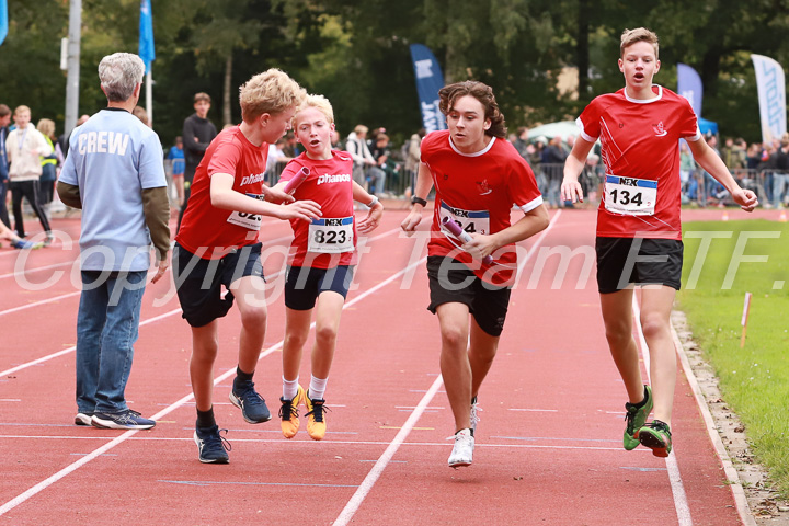 Foto: Sjoerd de Roos, fotonummer: SR-IMG_8247