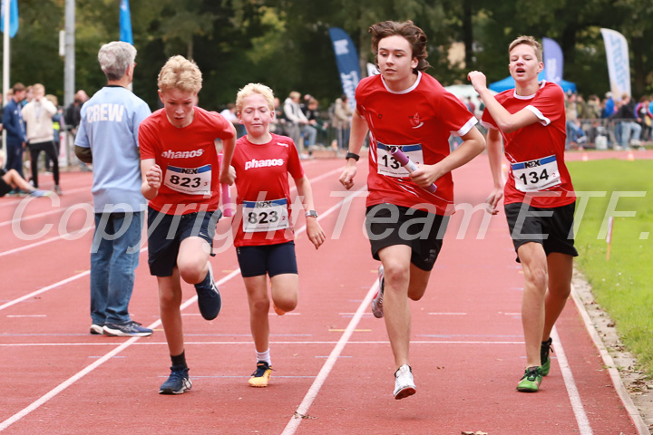 Foto: Sjoerd de Roos, fotonummer: SR-IMG_8251