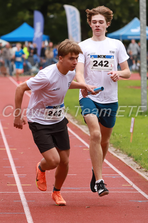 Foto: Sjoerd de Roos, fotonummer: SR-IMG_8254