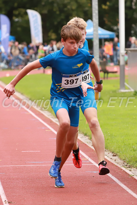 Foto: Sjoerd de Roos, fotonummer: SR-IMG_8261