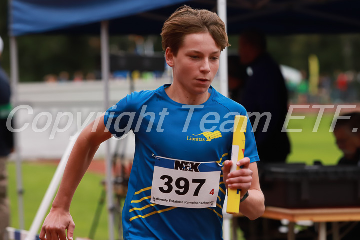 Foto: Sjoerd de Roos, fotonummer: SR-IMG_8268