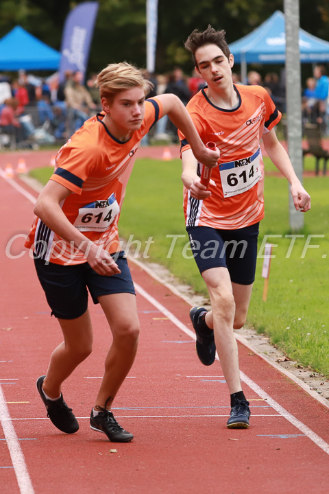 Foto: Sjoerd de Roos, fotonummer: SR-IMG_8281