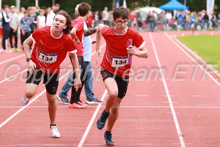 Foto: Sjoerd de Roos, fotonummer: SR-IMG_8291