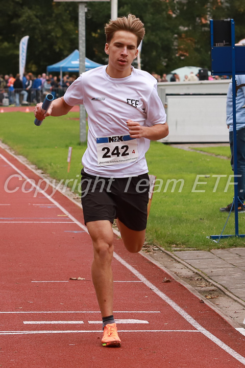 Foto: Sjoerd de Roos, fotonummer: SR-IMG_8308