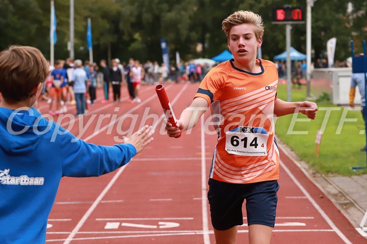 Foto: Sjoerd de Roos, fotonummer: SR-IMG_8338