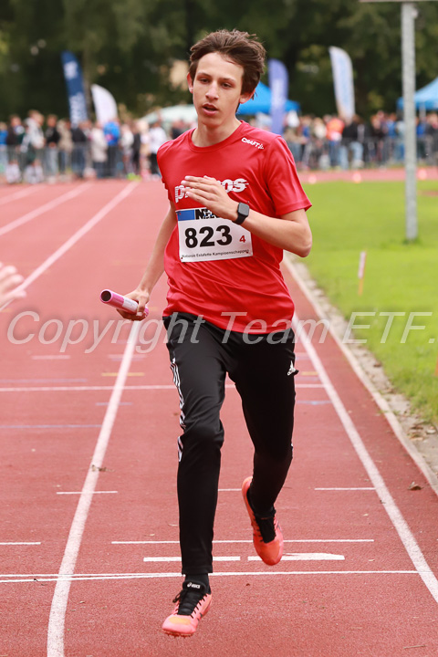 Foto: Sjoerd de Roos, fotonummer: SR-IMG_8347