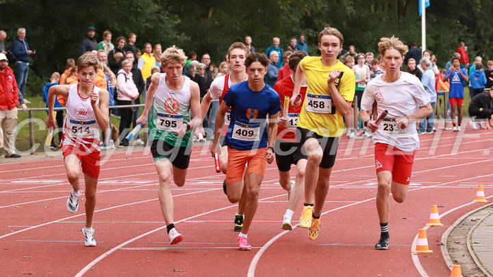 Foto: Sjoerd de Roos, fotonummer: SR-IMG_8353