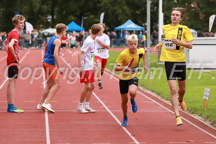 Foto: Sjoerd de Roos, fotonummer: SR-IMG_8360