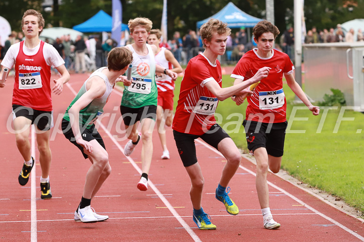 Foto: Sjoerd de Roos, fotonummer: SR-IMG_8375