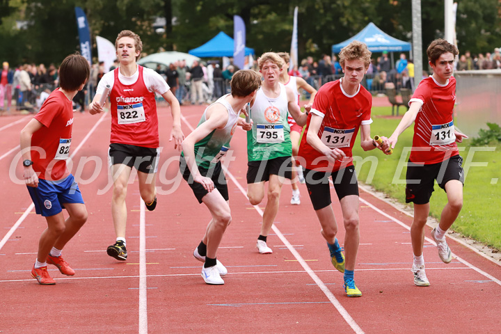 Foto: Sjoerd de Roos, fotonummer: SR-IMG_8376