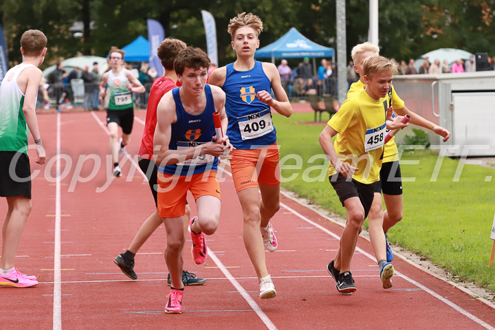 Foto: Sjoerd de Roos, fotonummer: SR-IMG_8399