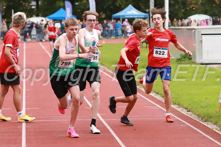 Foto: Sjoerd de Roos, fotonummer: SR-IMG_8406