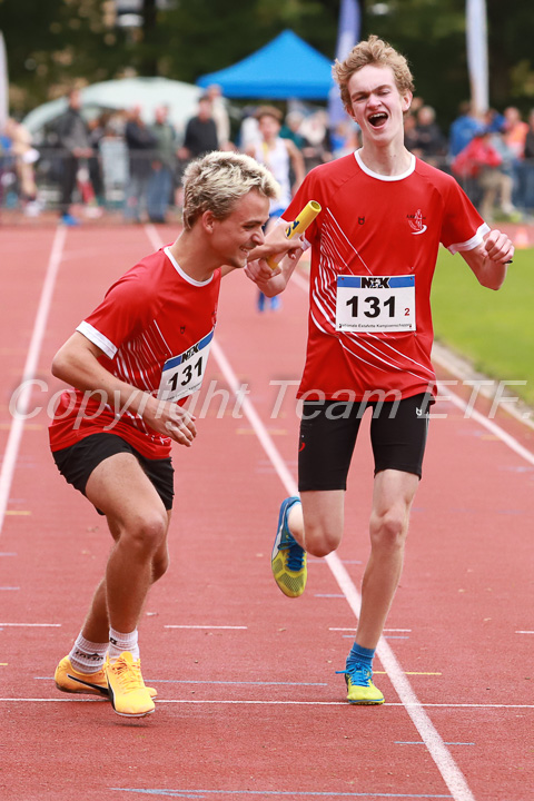 Foto: Sjoerd de Roos, fotonummer: SR-IMG_8411