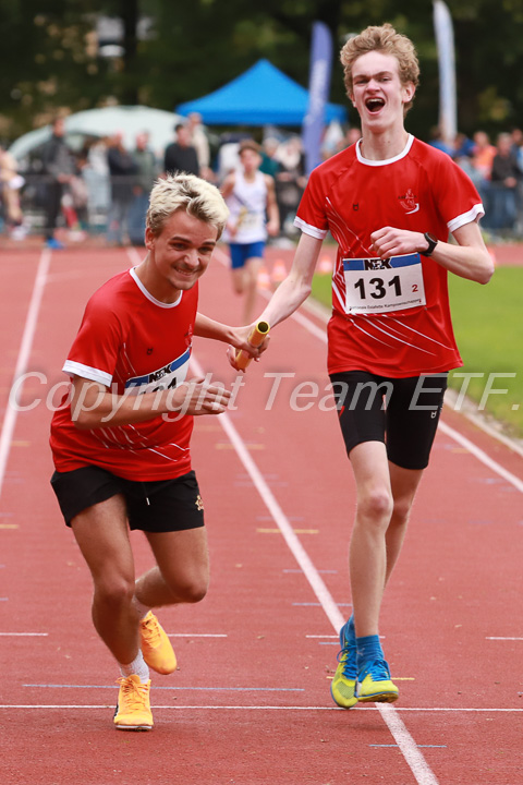 Foto: Sjoerd de Roos, fotonummer: SR-IMG_8412