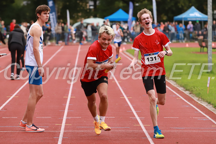 Foto: Sjoerd de Roos, fotonummer: SR-IMG_8413